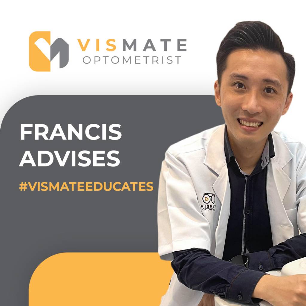 Wear Them #Sunglasses