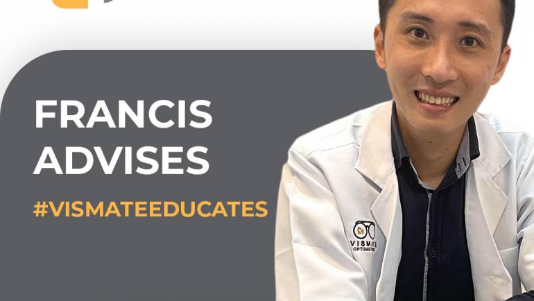 Wear Them #Sunglasses