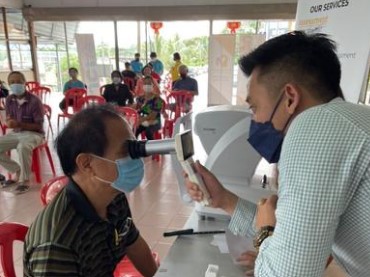 #VismateOpinion: When just 'checking power' is not enough